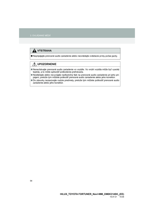 Page 54
