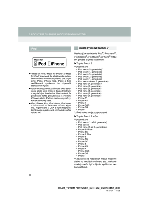 Page 66