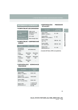 Page 69