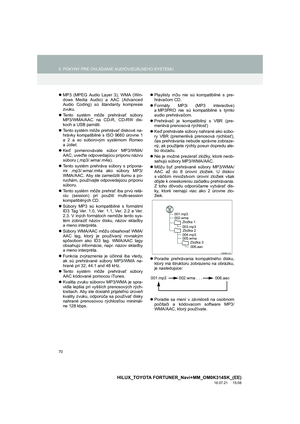 Page 70