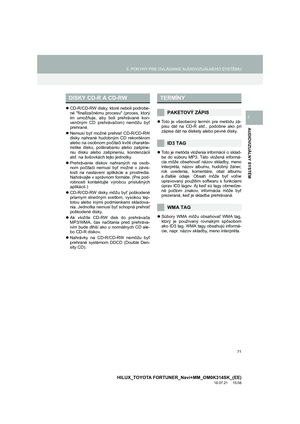 Page 71