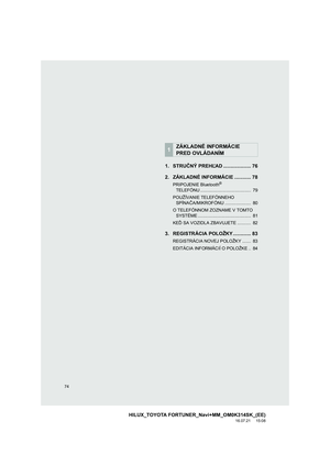 Page 74