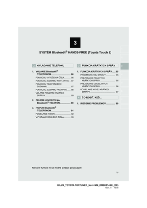 Page 75