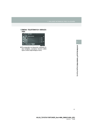 Page 77