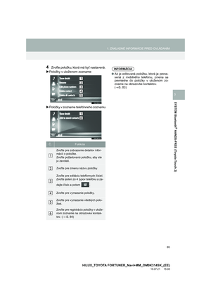 Page 85