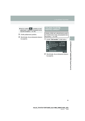 Page 89