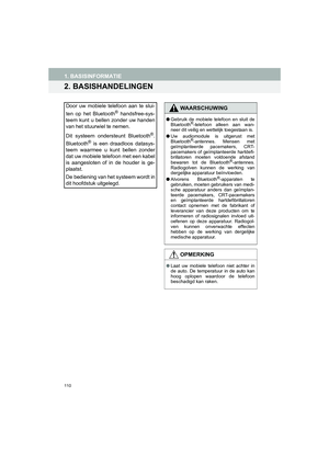 Page 110