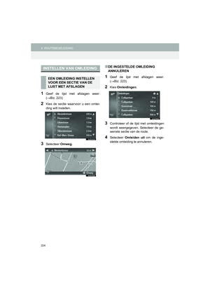Page 224
