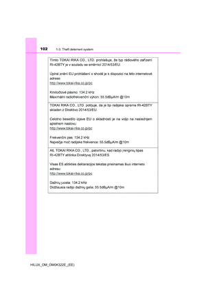 Page 102