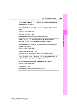 Page 103