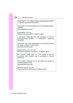 Page 104