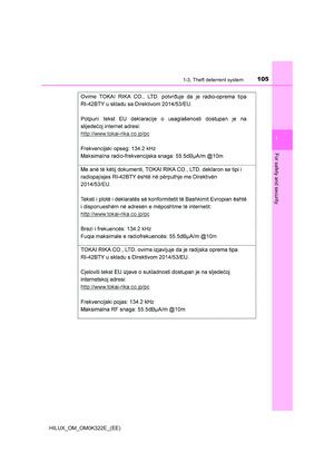 Page 105