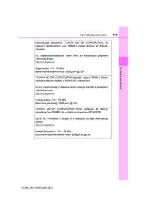 Page 111