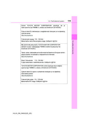 Page 115