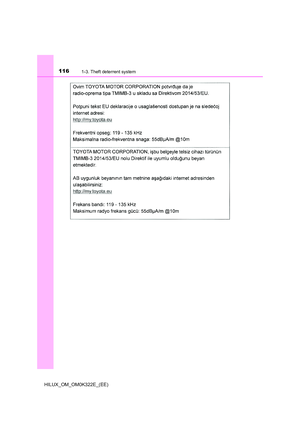 Page 116