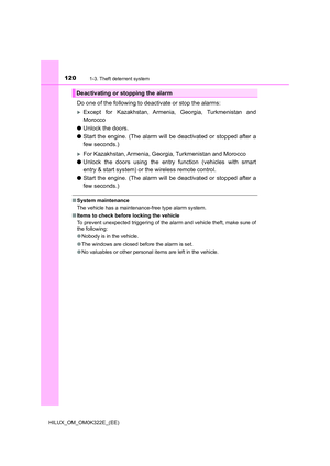 Page 120