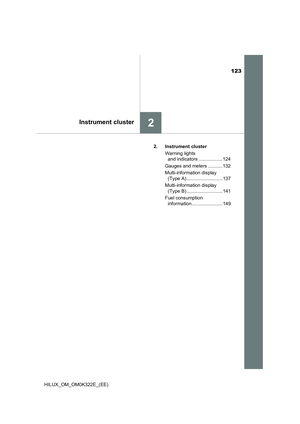 Page 123