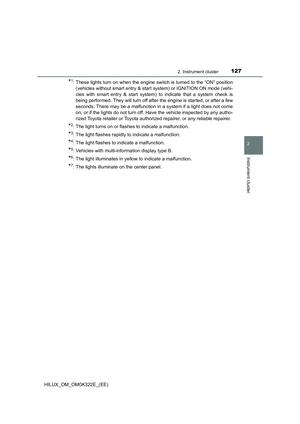 Page 127