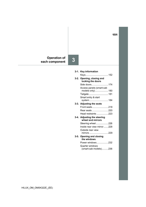Page 151