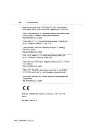Page 162