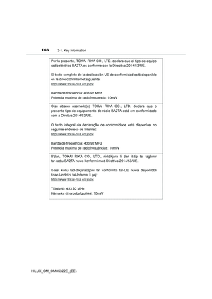 Page 166