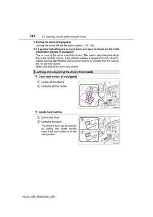 Page 176