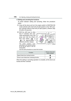 Page 178