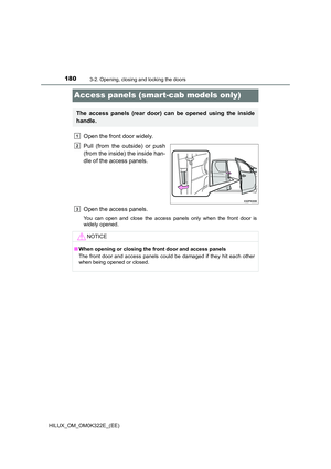 Page 180
