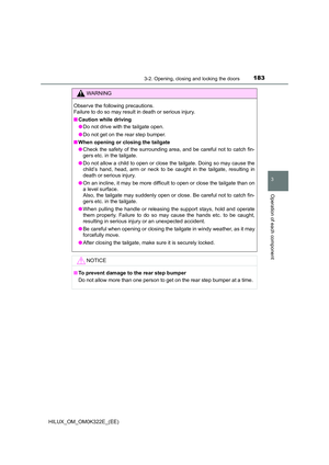 Page 183