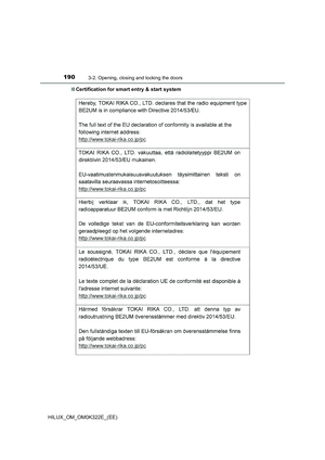 Page 190