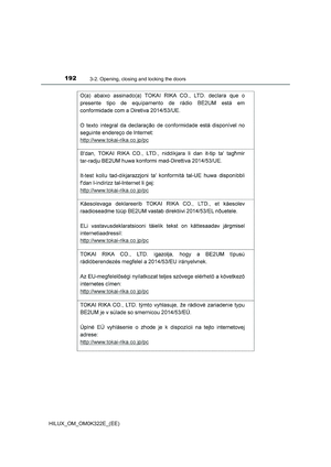 Page 192