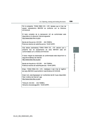 Page 199