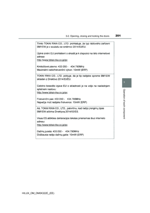Page 201
