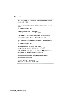 Page 202