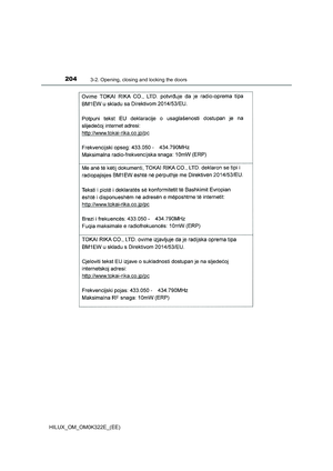 Page 204