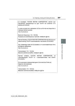 Page 207