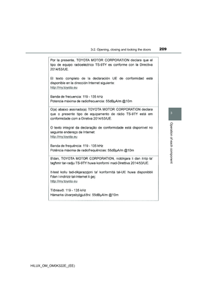 Page 209