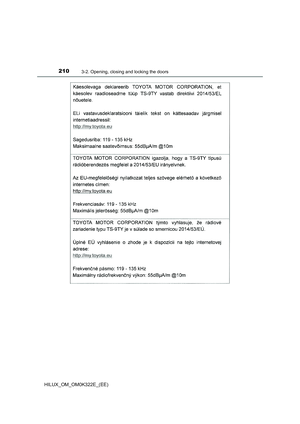 Page 210