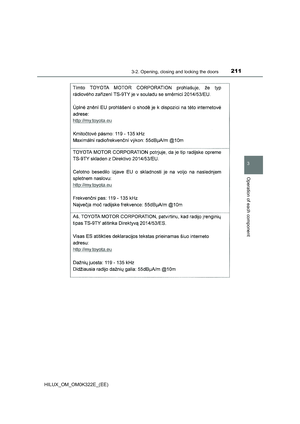Page 211