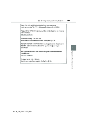 Page 215