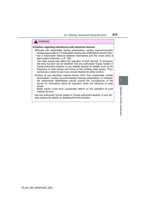 Page 217
