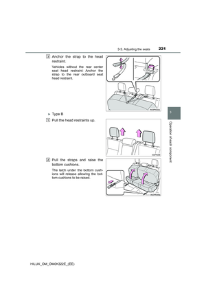 Page 221