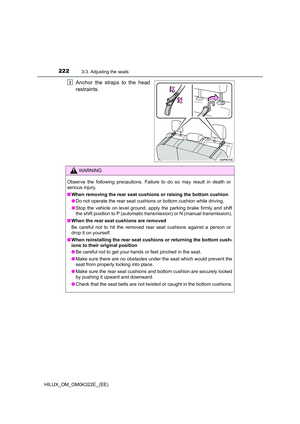 Page 222