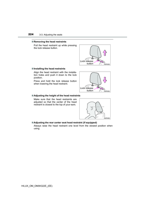 Page 224