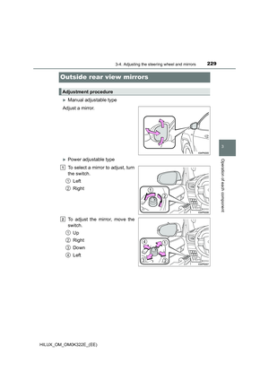 Page 229