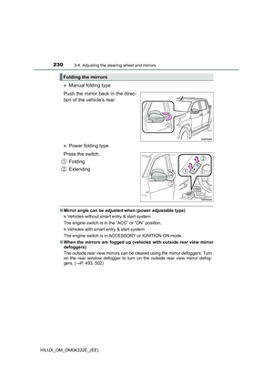 Page 230