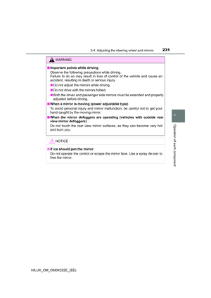 Page 231