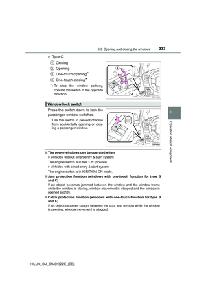 Page 233