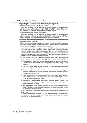 Page 234