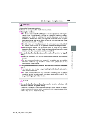 Page 235